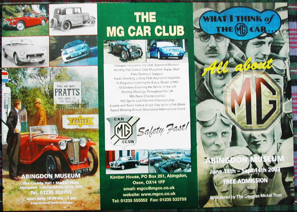 Click to see next picture