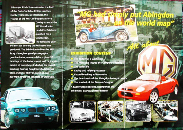 Click to see next picture