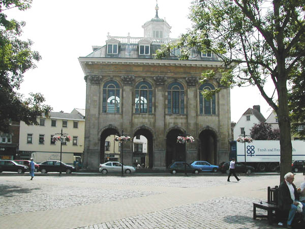 Click to see next picture