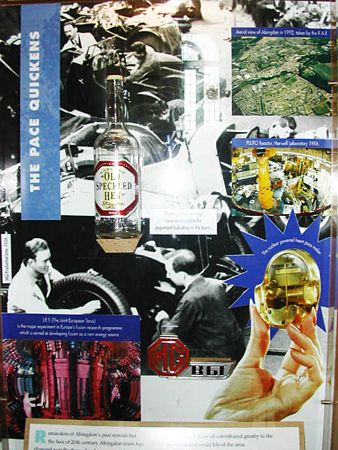 Click to see next picture