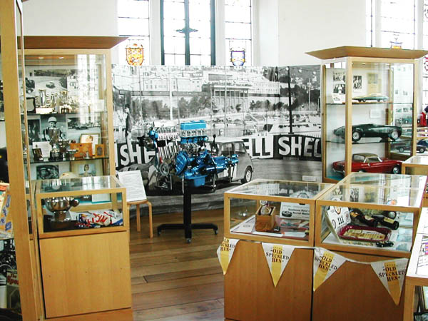 Click to see next picture