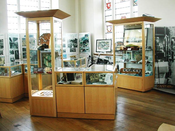 Click to see next picture