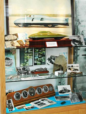 Click to see next picture