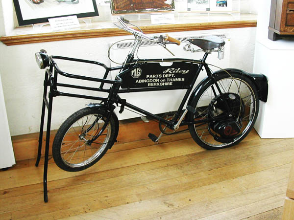 Click to see next picture