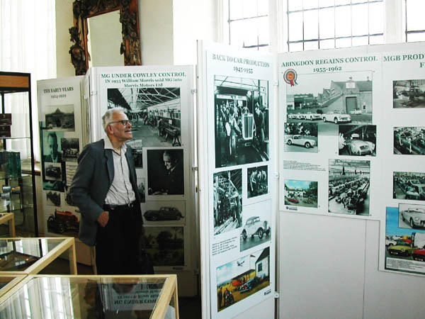 Click to see next picture