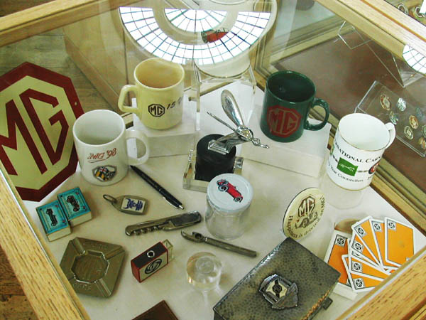 Click to see next picture