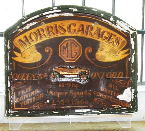 Click to see next picture