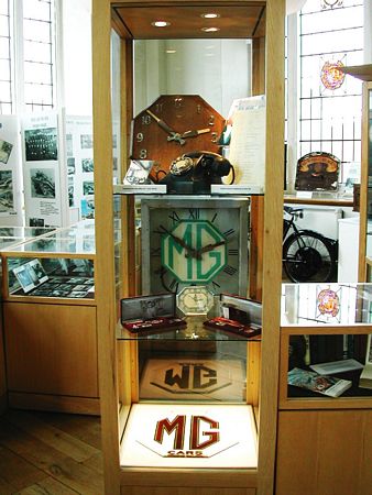 Click to see next picture