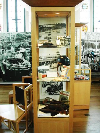 Click to see next picture