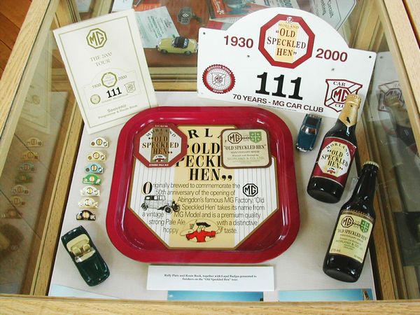 Click to see next picture