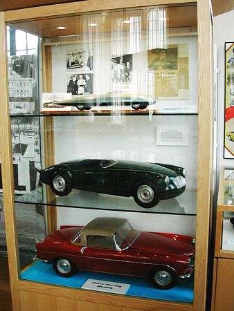 Click to see next picture