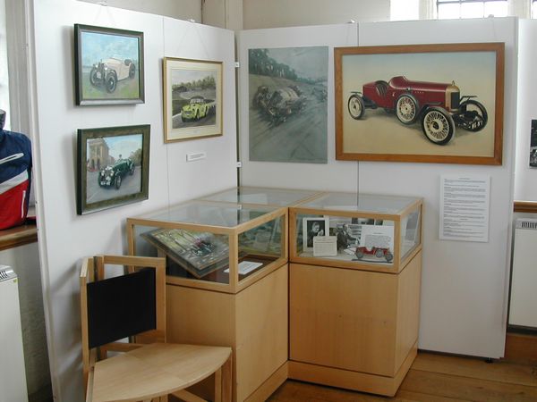 Click to see next picture