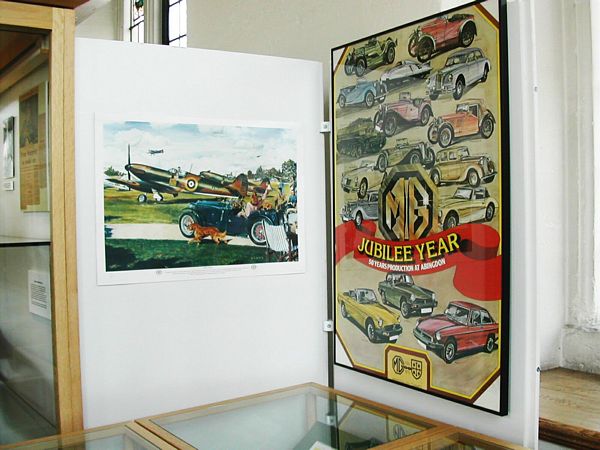 Click to see next picture