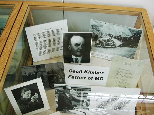 Click to see next picture