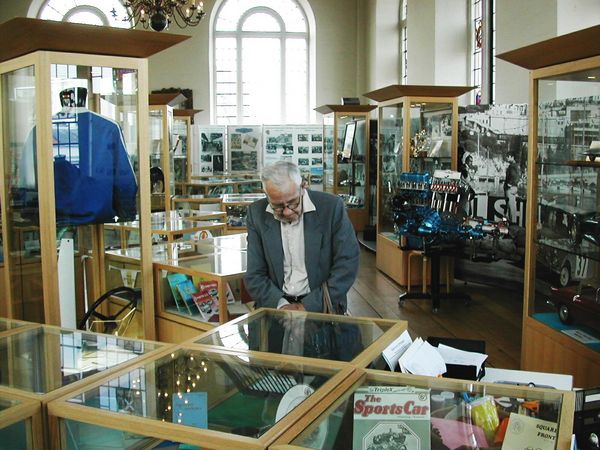 Click to see next picture