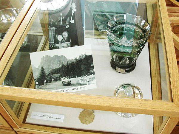 Click to see next picture