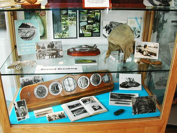 Click to see next picture