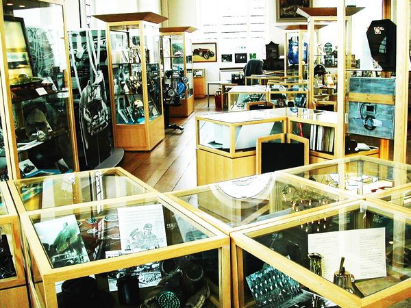 Click to see thumbs page