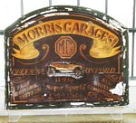 Click to see big picture (497x450 pixels; 55 KB)